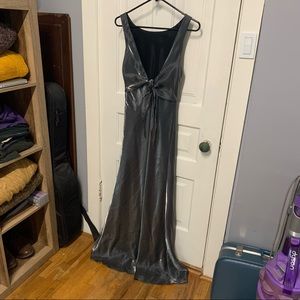 de-Laru Vintage Dress